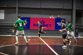 <a href="https://st.getinfootball.com/albums/1091664/674de8a0a5732_1920.jpg" target="_blank">Завантажити оригінал</a>