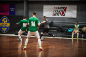 <a href="https://st.getinfootball.com/albums/1091664/674de8a29ec6a_1920.jpg" target="_blank">Завантажити оригінал</a>