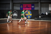 <a href="https://st.getinfootball.com/albums/1091664/674de8a4a40ea_1920.jpg" target="_blank">Завантажити оригінал</a>