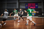 <a href="https://st.getinfootball.com/albums/1091664/674de8a7a88a6_1920.jpg" target="_blank">Завантажити оригінал</a>