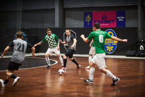 <a href="https://st.getinfootball.com/albums/1091664/674de8a7a88a6_1920.jpg" target="_blank">Завантажити оригінал</a>