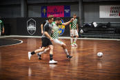 <a href="https://st.getinfootball.com/albums/1091664/674de8aaa798c_1920.jpg" target="_blank">Завантажити оригінал</a>