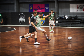 <a href="https://st.getinfootball.com/albums/1091664/674de8aaa798c_1920.jpg" target="_blank">Завантажити оригінал</a>