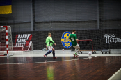 <a href="https://st.getinfootball.com/albums/1091664/674de8ada0c12_1920.jpg" target="_blank">Завантажити оригінал</a>