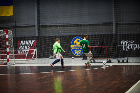 <a href="https://st.getinfootball.com/albums/1091664/674de8ada0c12_1920.jpg" target="_blank">Завантажити оригінал</a>