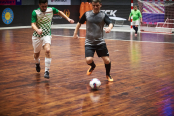 <a href="https://st.getinfootball.com/albums/1091664/674de8b0ab71c_1920.jpg" target="_blank">Завантажити оригінал</a>