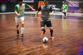 <a href="https://st.getinfootball.com/albums/1091664/674de8b0ab71c_1920.jpg" target="_blank">Завантажити оригінал</a>