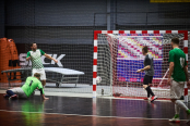 <a href="https://st.getinfootball.com/albums/1091664/674de8b2a570e_1920.jpg" target="_blank">Завантажити оригінал</a>