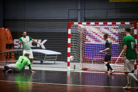 <a href="https://st.getinfootball.com/albums/1091664/674de8b2a570e_1920.jpg" target="_blank">Завантажити оригінал</a>