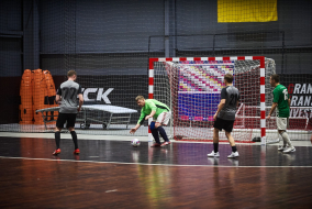 <a href="https://st.getinfootball.com/albums/1091664/674de8b5a8f11_1920.jpg" target="_blank">Завантажити оригінал</a>