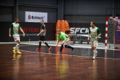 <a href="https://st.getinfootball.com/albums/1091664/674de8b7ab131_1920.jpg" target="_blank">Завантажити оригінал</a>