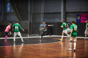 <a href="https://st.getinfootball.com/albums/1091664/674de8baa606d_1920.jpg" target="_blank">Завантажити оригінал</a>
