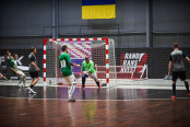 <a href="https://st.getinfootball.com/albums/1091664/674de8bcacb9a_1920.jpg" target="_blank">Завантажити оригінал</a>