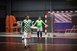 <a href="https://st.getinfootball.com/albums/1091664/674de8bfaec05_1920.jpg" target="_blank">Завантажити оригінал</a>