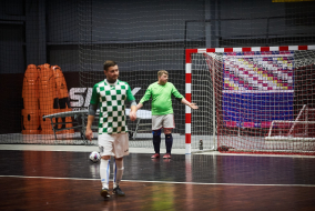 <a href="https://st.getinfootball.com/albums/1091664/674de8bfaec05_1920.jpg" target="_blank">Завантажити оригінал</a>