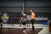 <a href="https://st.getinfootball.com/albums/1091664/674de8c2a2747_1920.jpg" target="_blank">Завантажити оригінал</a>
