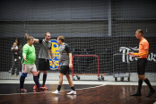 <a href="https://st.getinfootball.com/albums/1091664/674de8c5aa3be_1920.jpg" target="_blank">Завантажити оригінал</a>