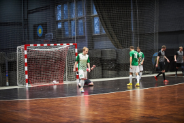 <a href="https://st.getinfootball.com/albums/1091664/674de8c9ba336_1920.jpg" target="_blank">Завантажити оригінал</a>