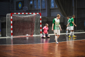<a href="https://st.getinfootball.com/albums/1091664/674de8ccb0165_1920.jpg" target="_blank">Завантажити оригінал</a>