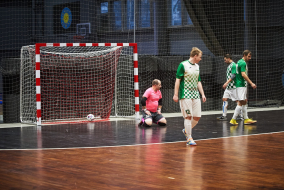 <a href="https://st.getinfootball.com/albums/1091664/674de8ccb0165_1920.jpg" target="_blank">Завантажити оригінал</a>