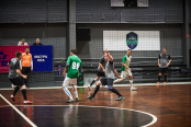 <a href="https://st.getinfootball.com/albums/1091664/674de8cfa2311_1920.jpg" target="_blank">Завантажити оригінал</a>