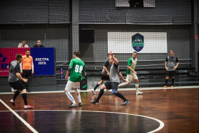<a href="https://st.getinfootball.com/albums/1091664/674de8cfa2311_1920.jpg" target="_blank">Завантажити оригінал</a>