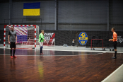 <a href="https://st.getinfootball.com/albums/1091664/674de8d5adfc5_1920.jpg" target="_blank">Завантажити оригінал</a>