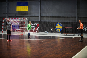<a href="https://st.getinfootball.com/albums/1091664/674de8d5adfc5_1920.jpg" target="_blank">Завантажити оригінал</a>