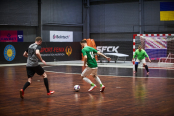 <a href="https://st.getinfootball.com/albums/1091664/674de8dea22b5_1920.jpg" target="_blank">Завантажити оригінал</a>