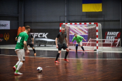 <a href="https://st.getinfootball.com/albums/1091664/674de8e1ad4e0_1920.jpg" target="_blank">Завантажити оригінал</a>