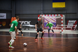 <a href="https://st.getinfootball.com/albums/1091664/674de8e1ad4e0_1920.jpg" target="_blank">Завантажити оригінал</a>