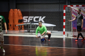 <a href="https://st.getinfootball.com/albums/1091664/674de8e4a9266_1920.jpg" target="_blank">Завантажити оригінал</a>