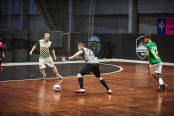<a href="https://st.getinfootball.com/albums/1091664/674de8e7a24fc_1920.jpg" target="_blank">Завантажити оригінал</a>