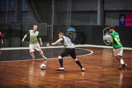 <a href="https://st.getinfootball.com/albums/1091664/674de8e7a24fc_1920.jpg" target="_blank">Завантажити оригінал</a>