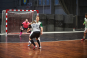 <a href="https://st.getinfootball.com/albums/1091664/674de8eaac471_1920.jpg" target="_blank">Завантажити оригінал</a>