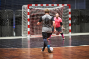 <a href="https://st.getinfootball.com/albums/1091664/674de8f0a5432_1920.jpg" target="_blank">Завантажити оригінал</a>