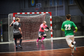 <a href="https://st.getinfootball.com/albums/1091664/674de8f3ba15b_1920.jpg" target="_blank">Завантажити оригінал</a>