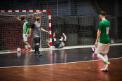 <a href="https://st.getinfootball.com/albums/1091664/674de907b0af8_1920.jpg" target="_blank">Завантажити оригінал</a>