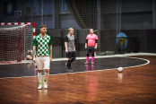 <a href="https://st.getinfootball.com/albums/1091664/674de90aa7e04_1920.jpg" target="_blank">Завантажити оригінал</a>