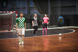 <a href="https://st.getinfootball.com/albums/1091664/674de90aa7e04_1920.jpg" target="_blank">Завантажити оригінал</a>