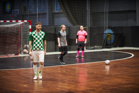 <a href="https://st.getinfootball.com/albums/1091664/674de90aa7e04_1920.jpg" target="_blank">Завантажити оригінал</a>