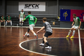 <a href="https://st.getinfootball.com/albums/1091664/674de910a44df_1920.jpg" target="_blank">Завантажити оригінал</a>