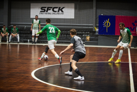 <a href="https://st.getinfootball.com/albums/1091664/674de910a44df_1920.jpg" target="_blank">Завантажити оригінал</a>