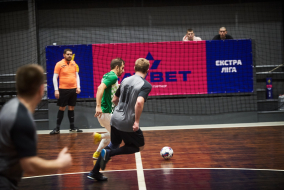 <a href="https://st.getinfootball.com/albums/1091664/674de916a35af_1920.jpg" target="_blank">Завантажити оригінал</a>
