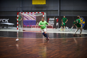 <a href="https://st.getinfootball.com/albums/1091664/674de918ab5ed_1920.jpg" target="_blank">Завантажити оригінал</a>