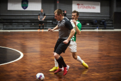 <a href="https://st.getinfootball.com/albums/1091664/674de91ba2f1b_1920.jpg" target="_blank">Завантажити оригінал</a>