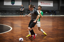 <a href="https://st.getinfootball.com/albums/1091664/674de91ba2f1b_1920.jpg" target="_blank">Завантажити оригінал</a>