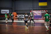<a href="https://st.getinfootball.com/albums/1091664/674de91ead99c_1920.jpg" target="_blank">Завантажити оригінал</a>