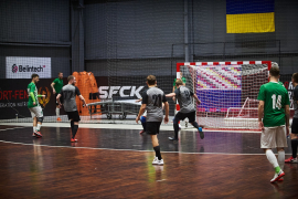 <a href="https://st.getinfootball.com/albums/1091664/674de91ead99c_1920.jpg" target="_blank">Завантажити оригінал</a>