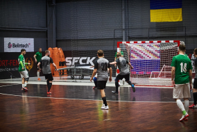 <a href="https://st.getinfootball.com/albums/1091664/674de91ead99c_1920.jpg" target="_blank">Завантажити оригінал</a>